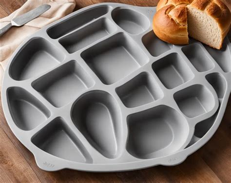 Do You Need to Spray Silicone Muffin Pans: A Whimsical Exploration of Baking Mysteries