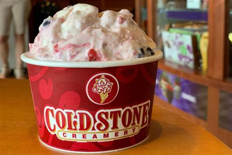 Does Cold Stone Hire at 15: Exploring the Possibilities and Beyond