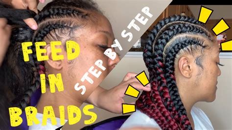 How Long Do Feed in Braids Last: A Journey Through Time and Texture