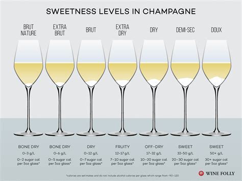 How Many Glasses of Champagne in a Bottle: A Journey Through Bubbles and Beyond