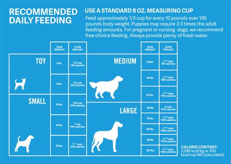 How Much Freshpet Roll to Feed Dog: A Comprehensive Guide to Canine Nutrition and Beyond