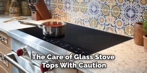 How to Protect Glass Stove Top: A Comprehensive Guide to Keeping Your Kitchen Shiny and Safe