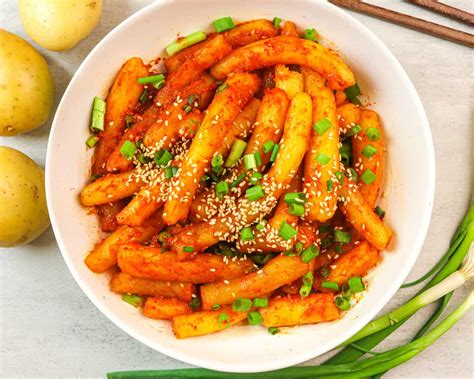  Liaoyuan Sweet Potato Noodles With Spicy Sauce: Can You Handle the Unexpectedly Tangy and Umami Flavor Explosion?