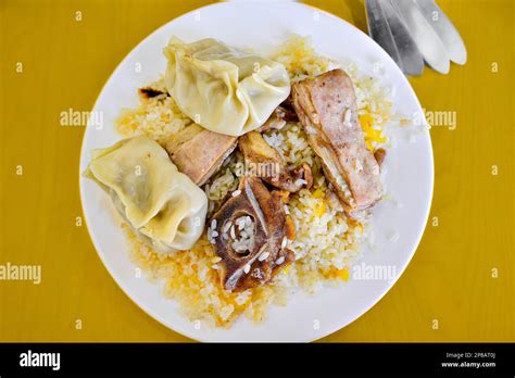  Spicy-Savory Tianshui Hand-Grabbed Mutton: Can You Handle the Heat and the Tender Bite?