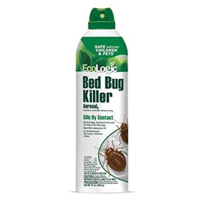 What to Spray on Mattress for Bed Bugs: A Comprehensive Guide to Eradicating the Nighttime Nuisance